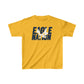 Eagle Nation - Gildan Kids Heavy Cotton™ Tee