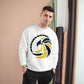 Original Logo - Champion Sweatshirt