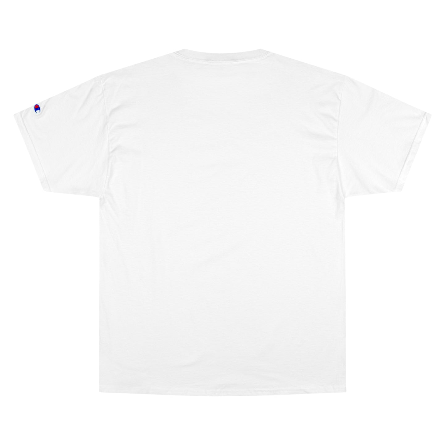 Original Logo - Champion T-Shirt