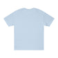 Original Logo - American Apparel Unisex Classic Tee