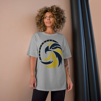 Original Logo - Champion T-Shirt