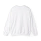 Gameday - Gildan Unisex Heavy Blend™ Crewneck Sweatshirt