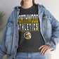 Northwood Athletics - Gildan Unisex Heavy Cotton Tee