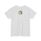 Senior c/o 2025 Vertical - Gildan Unisex Heavy Cotton Tee