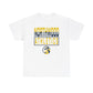 Northwood Athletics - Gildan Unisex Heavy Cotton Tee