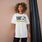 Soccer Cutout - Champion T-Shirt