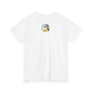 Sideways Eagles - Gildan Unisex Heavy Cotton Tee