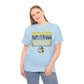 Northwood Athletics - Gildan Unisex Heavy Cotton Tee