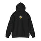 Eagle Pride - Gildan Unisex Heavy Blend™ Hooded Sweatshirt