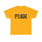 Eagle Pride - Gildan Unisex Heavy Cotton Tee