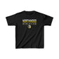 Northwood Athletics - Gildan Kids Heavy Cotton™ Tee