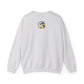 Senior c/o 2025 Vertical - Gildan Unisex Heavy Blend™ Crewneck Sweatshirt