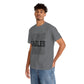 Gameday - Gildan Unisex Jersey Short Sleeve Tee