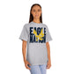 Eagle Nation - American Apparel Unisex Classic Tee