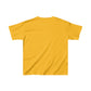 Northwood Athletics - Gildan Kids Heavy Cotton™ Tee