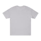 Baseball Cutout - American Apparel Unisex Classic Tee