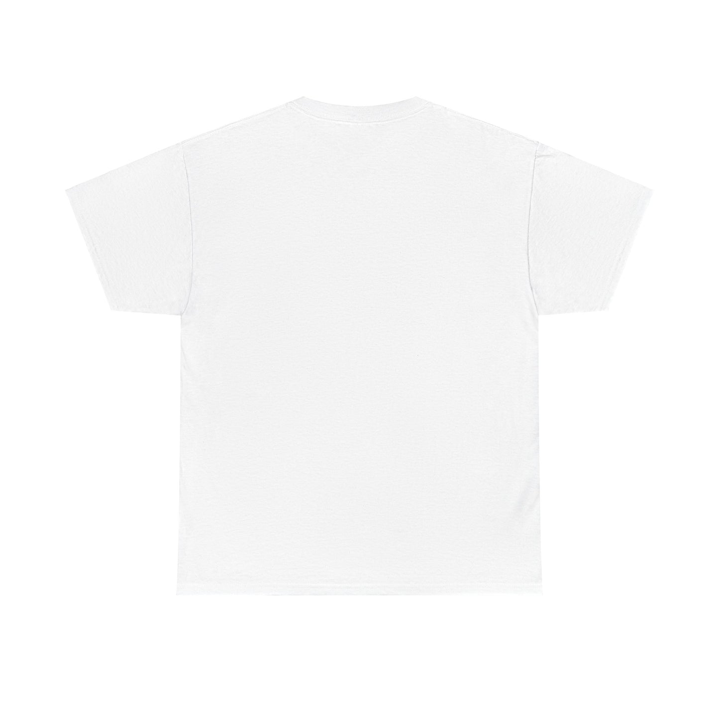 We are NTA - Gildan Unisex Heavy Cotton Tee