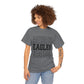 Gameday - Gildan Unisex Jersey Short Sleeve Tee