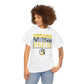 Northwood Athletics - Gildan Unisex Heavy Cotton Tee