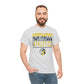 Northwood Athletics - Gildan Unisex Heavy Cotton Tee