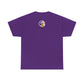 Eagle Pride - Gildan Unisex Heavy Cotton Tee