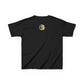 Eagle Pride - Gildan Kids Heavy Cotton™ Tee