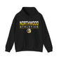 Northwood Athletics - Gildan Unisex Heavy Blend™ Hooded Sweatshirt