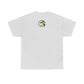 Senior c/o 2025 Vertical - Gildan Unisex Heavy Cotton Tee