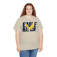 Eagle Nation - Gildan Heavy Cotton Tee