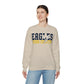 Cross Country - Gildan Unisex Heavy Blend™ Crewneck Sweatshirt