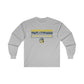 Northwood Athletics - Gildan Ultra Cotton Long Sleeve Tee