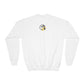 Eagle Pride - Gildan Youth Crewneck Sweatshirt