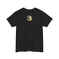 Eagle Pride - Gildan Unisex Heavy Cotton Tee