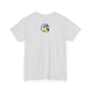 Senior c/o 2025 Vertical - Gildan Unisex Heavy Cotton Tee