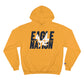 Eagle Nation - Champion Hoodie