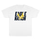 Eagle Nation - Champion T-Shirt