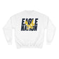 Eagle Nation - Champion Sweatshirt