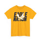 Eagle Nation - Gildan Heavy Cotton Tee