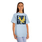 Eagle Nation - American Apparel Unisex Classic Tee