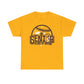 Senior Baseball c/o 2025 - Gildan Unisex Heavy Cotton Tee