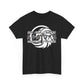 S.E.N.I.O.R.S. c/o 2025 - Gildan Unisex Heavy Cotton Tee