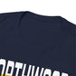 Northwood Athletics - Gildan Unisex Heavy Cotton Tee