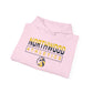 Northwood Athletics - Gildan Unisex Heavy Blend™ Hooded Sweatshirt