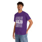 Gameday - Gildan Unisex Jersey Short Sleeve Tee