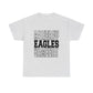 Gameday - Gildan Unisex Jersey Short Sleeve Tee