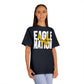 Eagle Nation - American Apparel Unisex Classic Tee