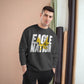 Eagle Nation - Champion Sweatshirt