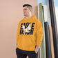 Eagle Nation - Champion Hoodie