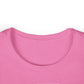 S.E.N.I.O.R.S. c/o 2025 - Gildan Women's Softstyle Tee