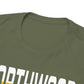 Northwood Athletics - Gildan Unisex Heavy Cotton Tee